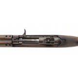 "Underwood M1 Carbine .30 Carbine (R39316)" - 2 of 5