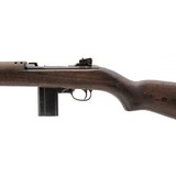 "Underwood M1 Carbine .30 Carbine (R39316)" - 3 of 5
