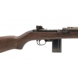 "Underwood M1 Carbine .30 Carbine (R39316)" - 5 of 5