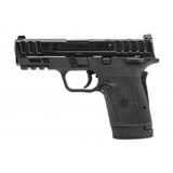 "Smith & Wesson Equalizer Pistol 9MM (PR63332)" - 3 of 3