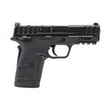 "Smith & Wesson Equalizer Pistol 9MM (PR63332)" - 1 of 3