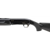 "Browning Gold Hunter shotgun 12 Gauge (S15128)" - 2 of 4