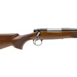 "Remington 700 BDL Rifle .300 Win Mag (R39541) NEW" - 4 of 4