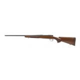 "Remington 700 BDL Rifle .300 Win Mag (R39541) NEW" - 3 of 4