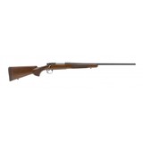 "Remington 700 BDL Rifle .300 Win Mag (R39541) NEW" - 1 of 4