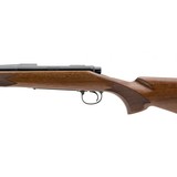 "Remington 700 BDL Rifle .300 Win Mag (R39541) NEW" - 2 of 4