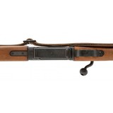 "French MAS 1936/51 7.5French (R39318)" - 2 of 6