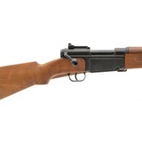 "French MAS 1936/51 7.5French (R39318)" - 6 of 6