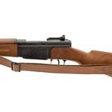 "French MAS 1936/51 7.5French (R39318)" - 4 of 6