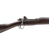 "U.S. WWII Smith Corona Model 03-A3 .30-06 (R39323)" - 4 of 4