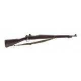 "U.S. WWII Smith Corona Model 03-A3 .30-06 (R39323)"