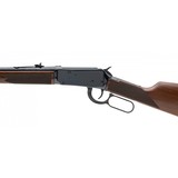 "Winchester 94AE XTA Chevrolet Rifle 30-30win (COM3017)" - 2 of 5