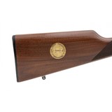 "Winchester 94AE XTA Chevrolet Rifle 30-30win (COM3017)" - 4 of 5