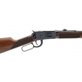 "Winchester 94AE XTA Chevrolet Rifle 30-30win (COM3017)" - 5 of 5