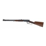 "Winchester 94AE XTA Chevrolet Rifle 30-30win (COM3017)" - 3 of 5