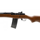 "Ruger Ranch Rifle .223 Rem (R39544)" - 2 of 4