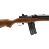 "Ruger Ranch Rifle .223 Rem (R39544)" - 4 of 4