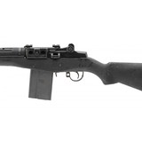 "Springfield M1A Scout Squad Rifle .308 Win (R39545)" - 2 of 4