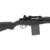 "Springfield M1A Scout Squad Rifle .308 Win (R39545)" - 4 of 4