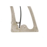 "Smith & Wesson Triple Lock Revolver .44 Special (PR62696) (Consignment)" - 2 of 7