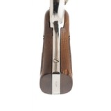 "Smith & Wesson Triple Lock Revolver .44 Special (PR62696) (Consignment)" - 3 of 7