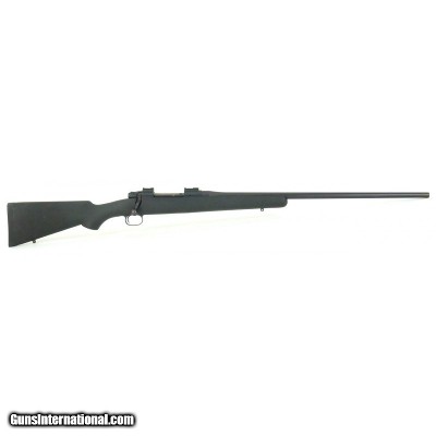 "Dakota Arms Hunter Rifle .330 Dakota (R17315)"