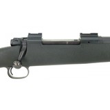 "Dakota Arms Hunter Rifle .330 Dakota (R17315)" - 6 of 6