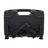 "Sig Sauer M11-A1 9mm (NGZ2887) NEW" - 2 of 3