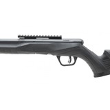 "Savage B22 V .22 LR (NGZ3009) NEW" - 3 of 5