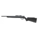 "Savage B22 V .22 LR (NGZ3009) NEW" - 4 of 5
