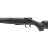 "Tikka T3x Lite .243 Winchester (NGZ2975)" - 3 of 5