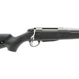 "Tikka T3x Lite .243 Winchester (NGZ2975)" - 4 of 5