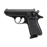 "Walther PPK/S Pistol .380 ACP (NGZ3521) NEW" - 3 of 3