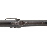 "Springfield 1888 Saddle Ring Trapdoor Carbine (AL9697)" - 3 of 9