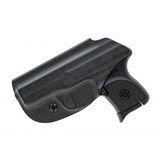 "Ruger LCP .380ACP (PR62151)" - 2 of 6