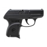 "Ruger LCP .380ACP (PR62151)" - 6 of 6