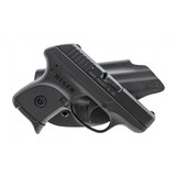 "Ruger LCP .380ACP (PR62151)" - 1 of 6