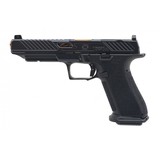 "Shadow Systems DR920L Pistol 9MM (NGZ3393) NEW" - 3 of 3