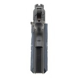 "Colt Government 1911 Competition Series Pistol .45 ACP (C19008)" - 3 of 6