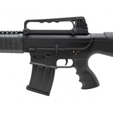 "(SN: 20-3728) Geforce Arms BR99 Shotgun 12 Gauge (NGZ3565) NEW" - 2 of 4
