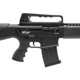 "(SN: 20-3728) Geforce Arms BR99 Shotgun 12 Gauge (NGZ3565) NEW" - 4 of 4