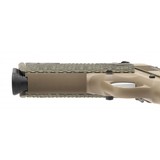 "Sig Sauer 1911 Pistol .45ACP (PR63215)" - 7 of 7