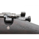 "U.S. Pre-War Rock Island Arsenal 1903 .30-06 (R39322)" - 2 of 7