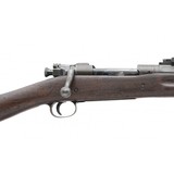 "U.S. Pre-War Rock Island Arsenal 1903 .30-06 (R39322)" - 7 of 7