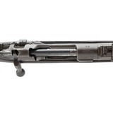 "U.S. Pre-War Rock Island Arsenal 1903 .30-06 (R39322)" - 6 of 7