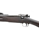 "U.S. Pre-War Rock Island Arsenal 1903 .30-06 (R39322)" - 3 of 7