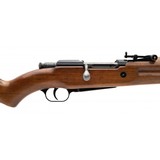 "Madsen Model 1947 Colombian Contract Bolt action rifle .30-06 (R39329)" - 4 of 5