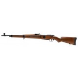 "Madsen Model 1947 Colombian Contract Bolt action rifle .30-06 (R39329)" - 5 of 5