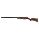 "Marlin 55 The Goose Gun Shotgun 12ga (S15129)" - 4 of 4