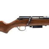 "Marlin 55 The Goose Gun Shotgun 12ga (S15129)" - 2 of 4